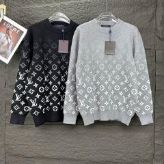 LV XS-L j4tx05