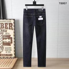 Tommy sz29-42 8qxT8957