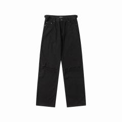 Balenciaga XS-L xbtx3058