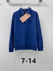 MiuMiu S-XL 40