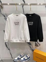 Dior XS-L hltx10
