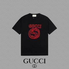Gucci XS-XL dgtr68