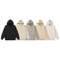 FOG S-XL lctx6698