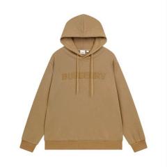 Burberry XS-L j4tx01