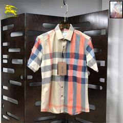 Burberry M-3XL 13gn82