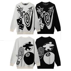 Stussy S-XL amtrS643
