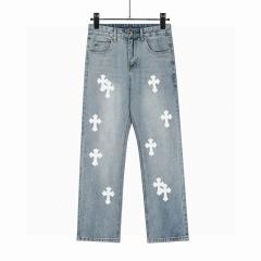 Chrome Hearts sz28-34 aatx11