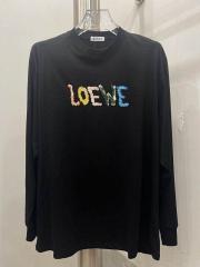 Loewe S-M j4txM05