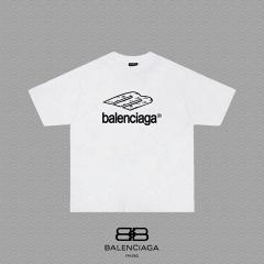 Balenciaga sz1-4 dgtr187