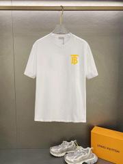 Burberry T Shirt 13g