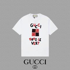 Gucci XS-XL dgtr80