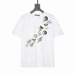 LV S-XL m3tx30