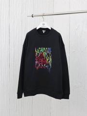Loewe Swearshirt 0818