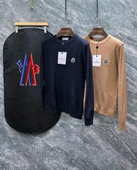 Moncler M-4XL j4tx05