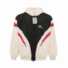 Balenciaga sz1-3 aatx01