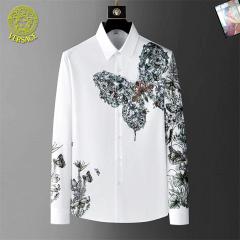 Versace M-5XL 12yr04