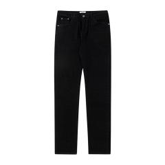 Loewe sz28-36 hgntx03