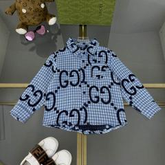 Gucci sz100-150 188