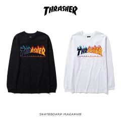 Thrasher M-2XL cmtxCM823