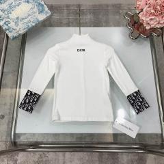 Dior sz100-150 42