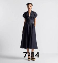 New Fashion 0814n