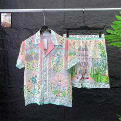 Casablanca M-3XL 12yn18