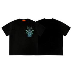 Who Decides War S-XL cktxW2106