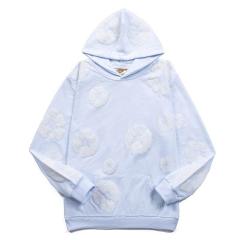 Denim Tears M-2XL cztx2740