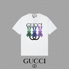 Gucci XS-XL dgtr115