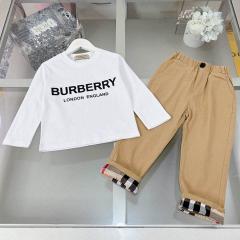 Burberry sz100-150 139