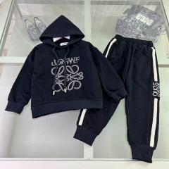 Loewe sz110-160 17