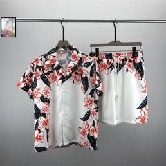 Valentino M-3XL 12yn14