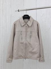 Dior M-3XL wdtr05