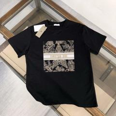 Dior M-3XL 13gn11