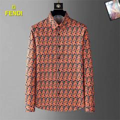 Fendi M-5XL 12yr01