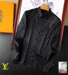 LV M-5XL 12yr10