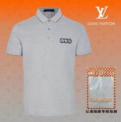 LV M-3XL 11Ln10