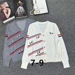 Thom Browne S-XL 41