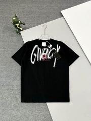 Givenchy S-XL m6tx02
