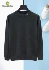 Zegna M-3XL 12yr01