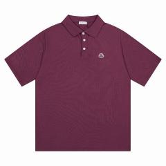 Moncler S-XL bhtx03