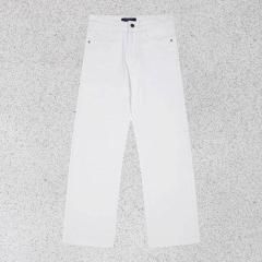 LV sz28-36 sytxH508
