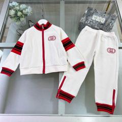 Gucci sz110-160 198