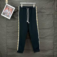 Gucci XS-L hltx02