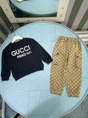 Gucci sz100-150 139