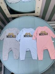 Moschino sz52 59 66 73 80 90 07