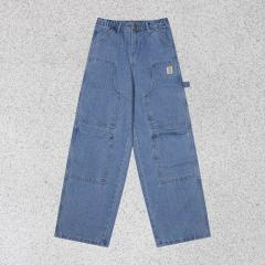 Carhartt sz28-36 sytxH550