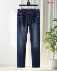 Tommy sz29-42 xltr9008