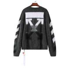 Off White S-XL 305