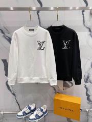 LV S-XL hltx12